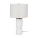 Mercana Everly End Table 69707 IMAGE 1