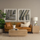 Mercana Everly End Table 69707 IMAGE 2
