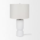 Mercana Everly End Table 69707 IMAGE 3
