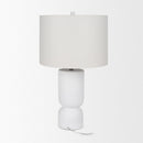 Mercana Everly End Table 69707 IMAGE 4