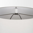 Mercana Everly End Table 69707 IMAGE 5