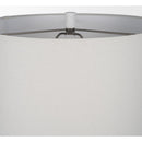 Mercana Everly End Table 69707 IMAGE 6