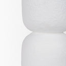 Mercana Everly End Table 69707 IMAGE 7