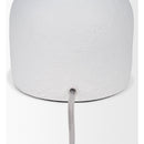 Mercana Everly End Table 69707 IMAGE 9