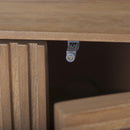 Mercana Sable Sideboard 69892 IMAGE 10