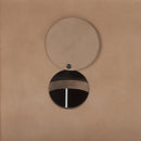 Mercana Sable Sideboard 69892 IMAGE 11