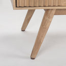 Mercana Sable Sideboard 69892 IMAGE 12