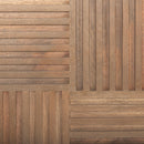 Mercana Sable Sideboard 69892 IMAGE 2