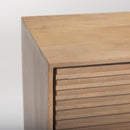 Mercana Sable Sideboard 69892 IMAGE 8
