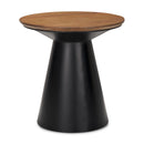 Mercana Mitchell End Table 69908 IMAGE 1