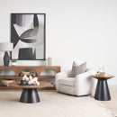 Mercana Mitchell End Table 69908 IMAGE 2