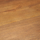 Mercana Mitchell End Table 69908 IMAGE 3