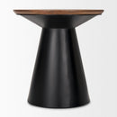 Mercana Mitchell End Table 69908 IMAGE 4