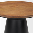 Mercana Mitchell End Table 69908 IMAGE 5