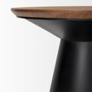 Mercana Mitchell End Table 69908 IMAGE 6