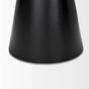 Mercana Mitchell End Table 69908 IMAGE 7