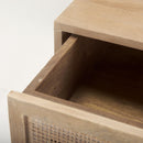 Mercana Grier End Table 69935 IMAGE 10
