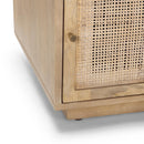 Mercana Grier End Table 69935 IMAGE 11