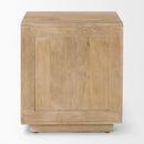 Mercana Grier End Table 69935 IMAGE 5