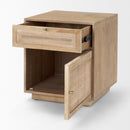Mercana Grier End Table 69935 IMAGE 7
