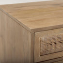 Mercana Grier End Table 69935 IMAGE 8