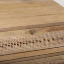 Mercana Grier End Table 69935 IMAGE 9