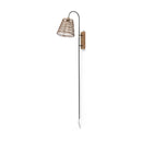 Mercana Kiley Wall Lamp 70045 IMAGE 1