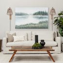 Mercana Kiley Wall Lamp 70045 IMAGE 2