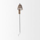 Mercana Kiley Wall Lamp 70045 IMAGE 3