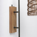 Mercana Kiley Wall Lamp 70045 IMAGE 5