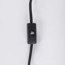 Mercana Kiley Wall Lamp 70045 IMAGE 6