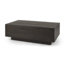 Mercana Hayden Coffee Table 70118 IMAGE 1