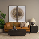Mercana Hayden Coffee Table 70118 IMAGE 2