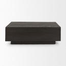 Mercana Hayden Coffee Table 70118 IMAGE 4