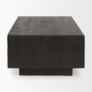 Mercana Hayden Coffee Table 70118 IMAGE 5
