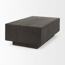 Mercana Hayden Coffee Table 70118 IMAGE 6
