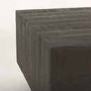 Mercana Hayden Coffee Table 70118 IMAGE 7
