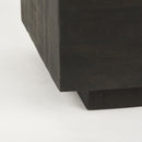 Mercana Hayden Coffee Table 70118 IMAGE 8