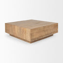 Mercana Hayden Coffee Table 70119 IMAGE 5