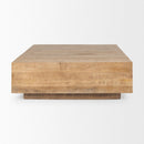 Mercana Hayden Coffee Table 70119 IMAGE 6