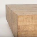 Mercana Hayden Coffee Table 70119 IMAGE 7