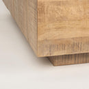 Mercana Hayden Coffee Table 70119 IMAGE 8