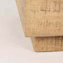 Mercana Hayden End Table 70124 IMAGE 10
