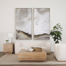 Mercana Hayden End Table 70124 IMAGE 2