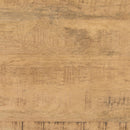 Mercana Hayden End Table 70124 IMAGE 5