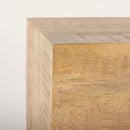 Mercana Hayden End Table 70124 IMAGE 9