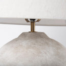 Mercana Mehdi End Table 70168 IMAGE 10