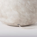 Mercana Mehdi End Table 70168 IMAGE 12