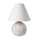 Mercana Mehdi End Table 70168 IMAGE 1