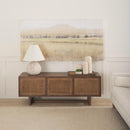 Mercana Mehdi End Table 70168 IMAGE 3
